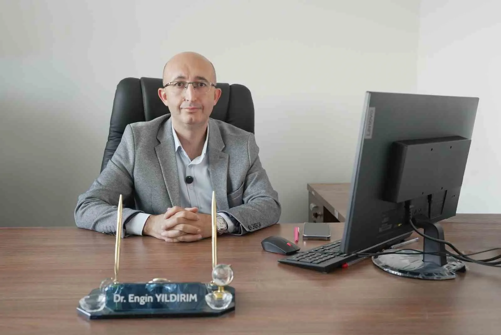 Malatya Eğitim ve Araştırma Hastanesi Kadın Hastalıkları ve Doğum Uzmanı