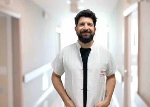 Sosyal medyanın olumsuz etkilerinin en çok ergenler ve gençler üzerinde
