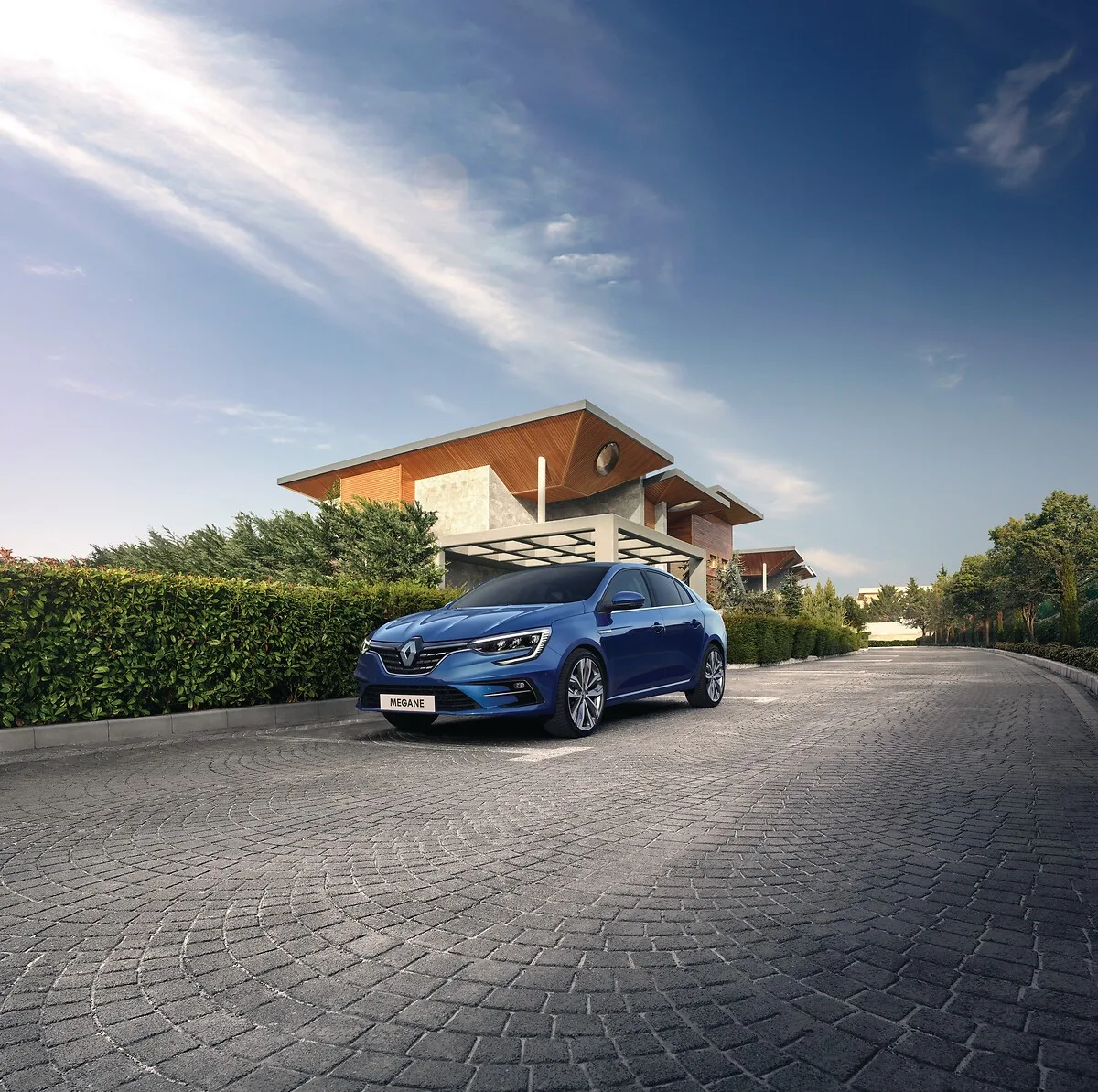 Renault, Eylül ayında gerçekleştirdiği 11 bin 529 adet satışla en