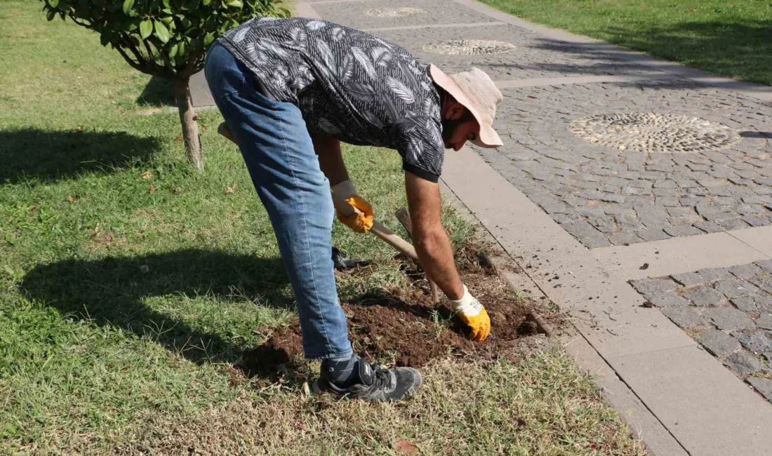 Türkiye’nin en köklü müzelerinden biri olan Diyarbakır Müzesi, köklü geçmişine