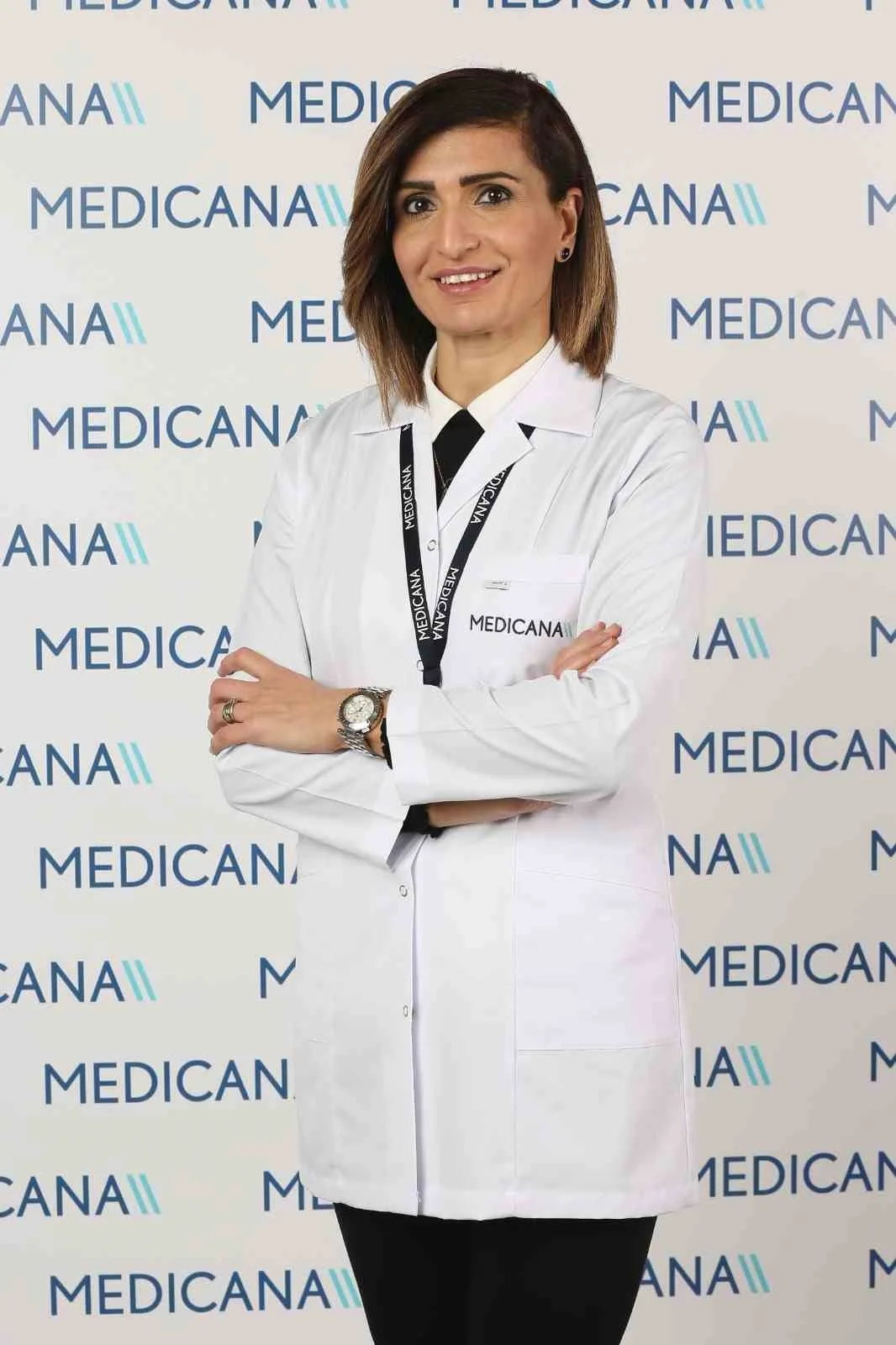 Dr. Başak Burgazlıoğlu, “RSV, sadece çocukları değil, yaşlıları da tehdit