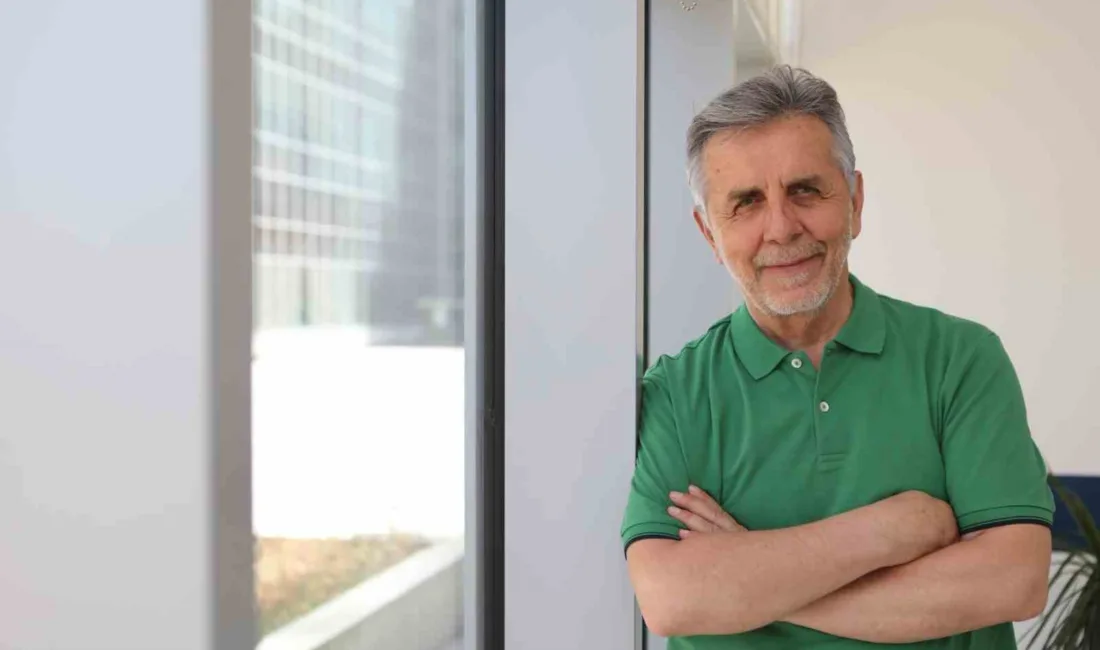 Sakarya Büyükşehir Belediyesi, “2025 Aile Yılı” çerçevesinde toplumun temel yapı