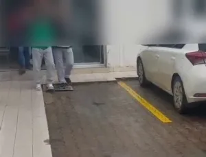 Sakarya’da polis ekiplerince iki günde gerçekleştirilen uyuşturucu operasyonunda 28 şüpheli