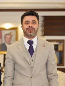 ŞEHİRDER (Şehir ve Kültür Araştırmaları Derneği) yönetimi, gerçekleştirdiği özel gündemli