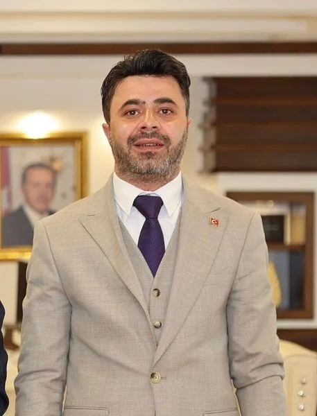 ŞEHİRDER (Şehir ve Kültür Araştırmaları Derneği) yönetimi, gerçekleştirdiği özel gündemli