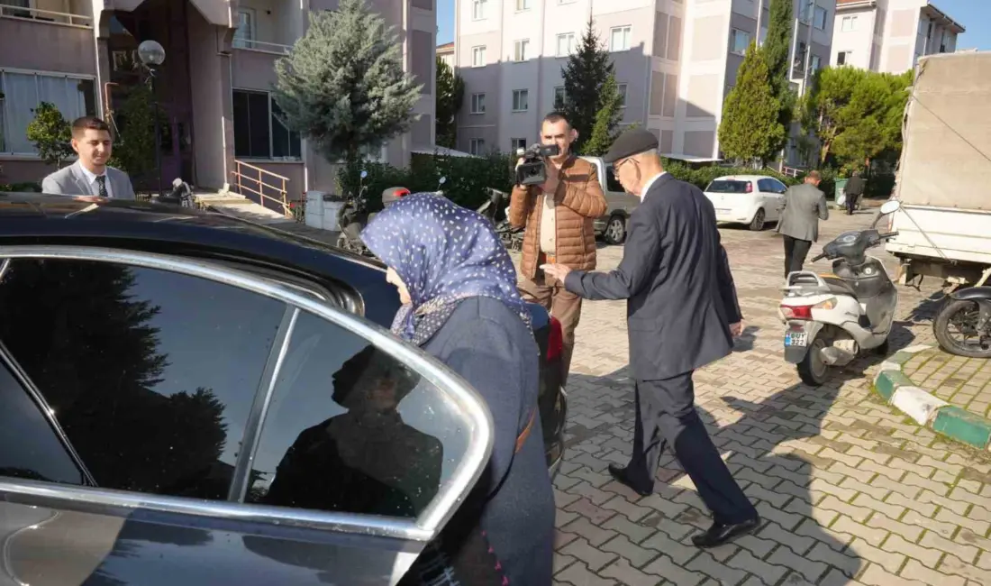 29 Ekim Cumhuriyet Bayramı kutlamaları için 2018 yılında Şehit olan