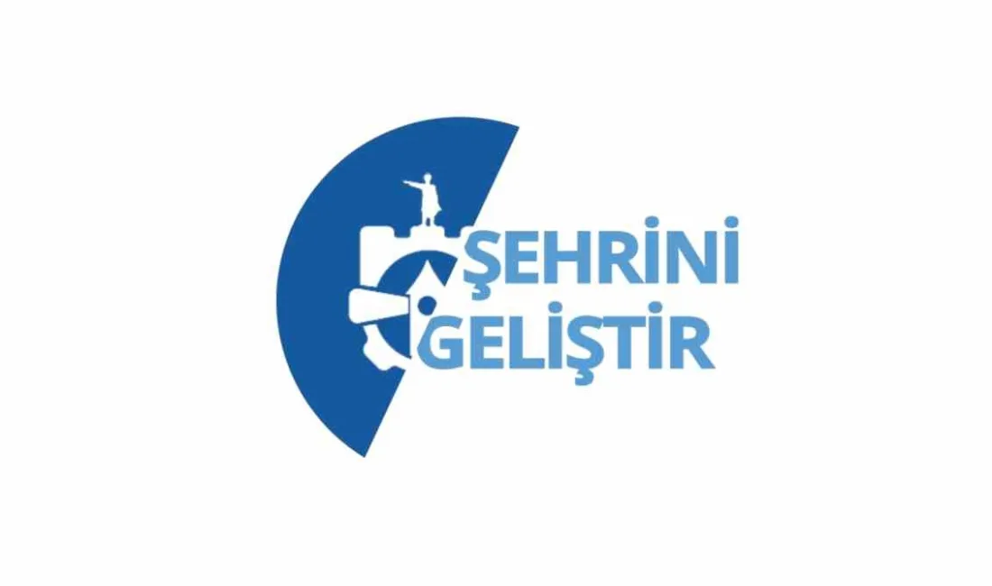 Ford Otosan, Driventure, Kocaeli Büyükşehir Belediyesi, Kentim Bilişim AŞ, Kocaeli