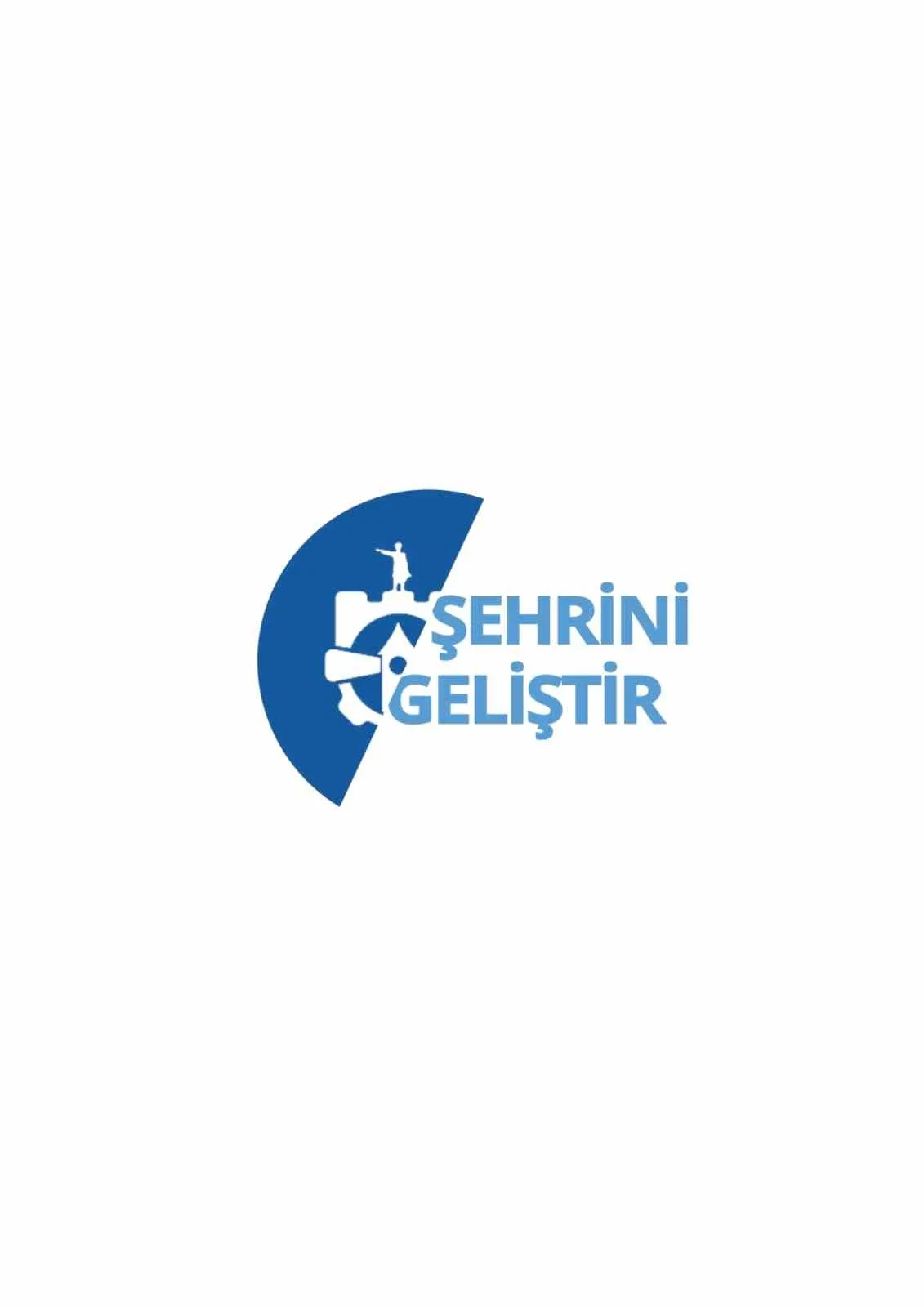 Ford Otosan, Driventure, Kocaeli Büyükşehir Belediyesi, Kentim Bilişim AŞ, Kocaeli