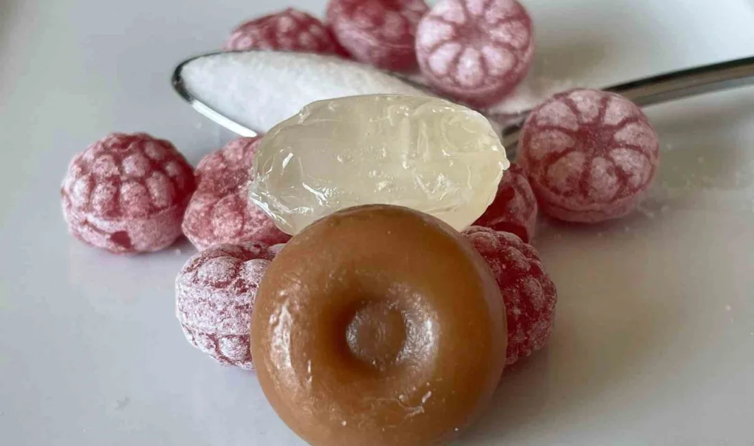 Tarım ve Orman Bakanlığı, şeker fabrikalarından gelen şekerlerde ’metal kalıntısı’