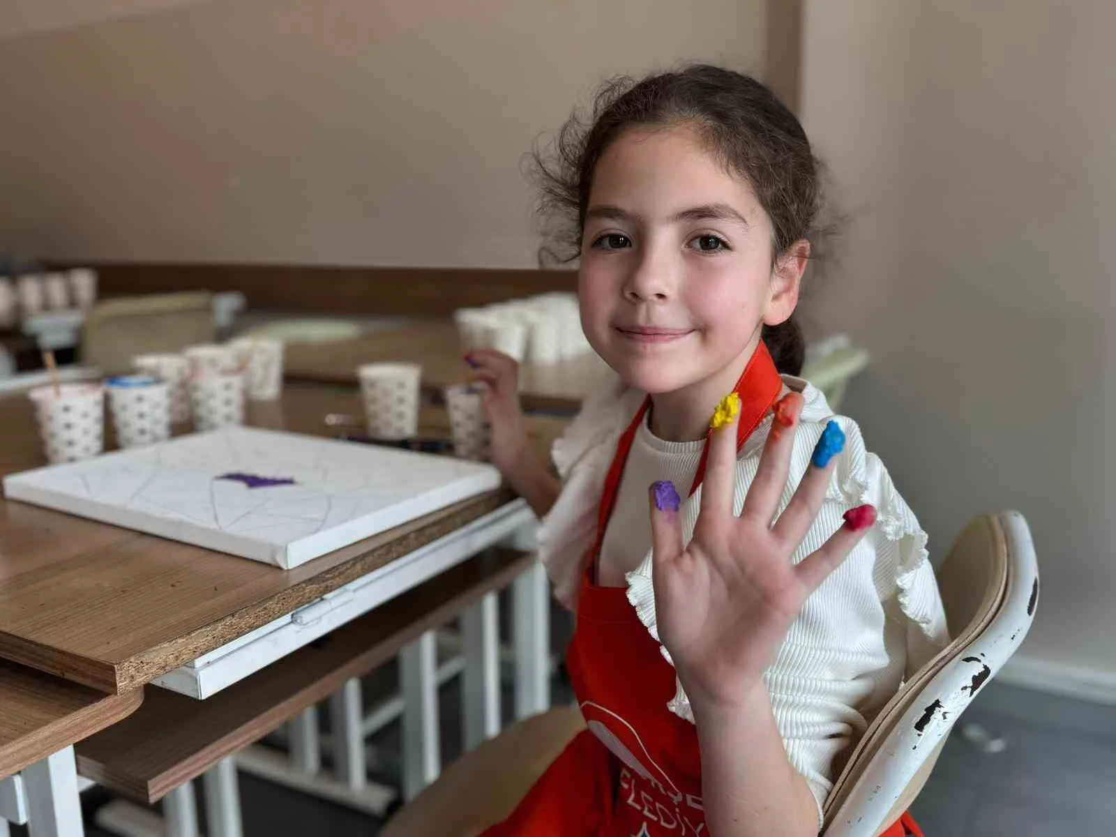 Sakarya Büyükşehir Belediyesi Sosyal Gelişim Merkezi’nde 2025-2026 Kış Dönemi kursları