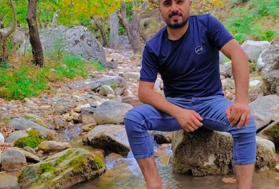 Denizli’de içinde bulundukları otomobilin önü kesilerek düzenlenen silahlı saldırıda hayatını