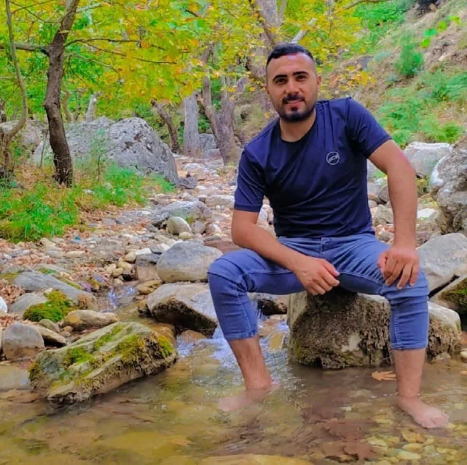 Denizli’de içinde bulundukları otomobilin önü kesilerek düzenlenen silahlı saldırıda hayatını