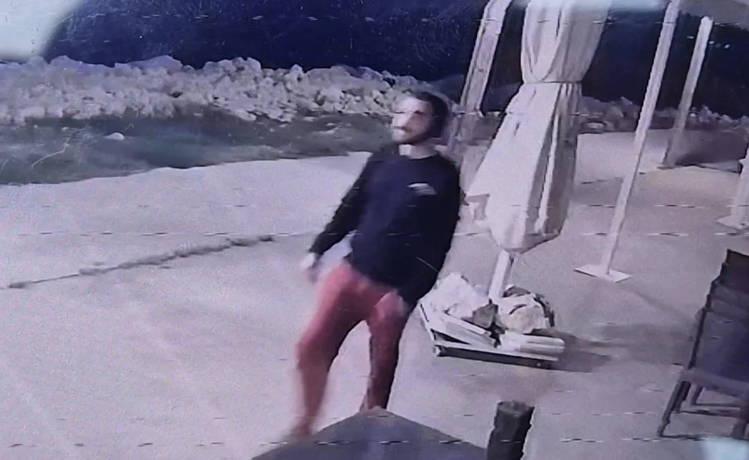 İstanbul Silivri Adliyesi’nde kâtip olarak görev yapan ve aynı zamanda