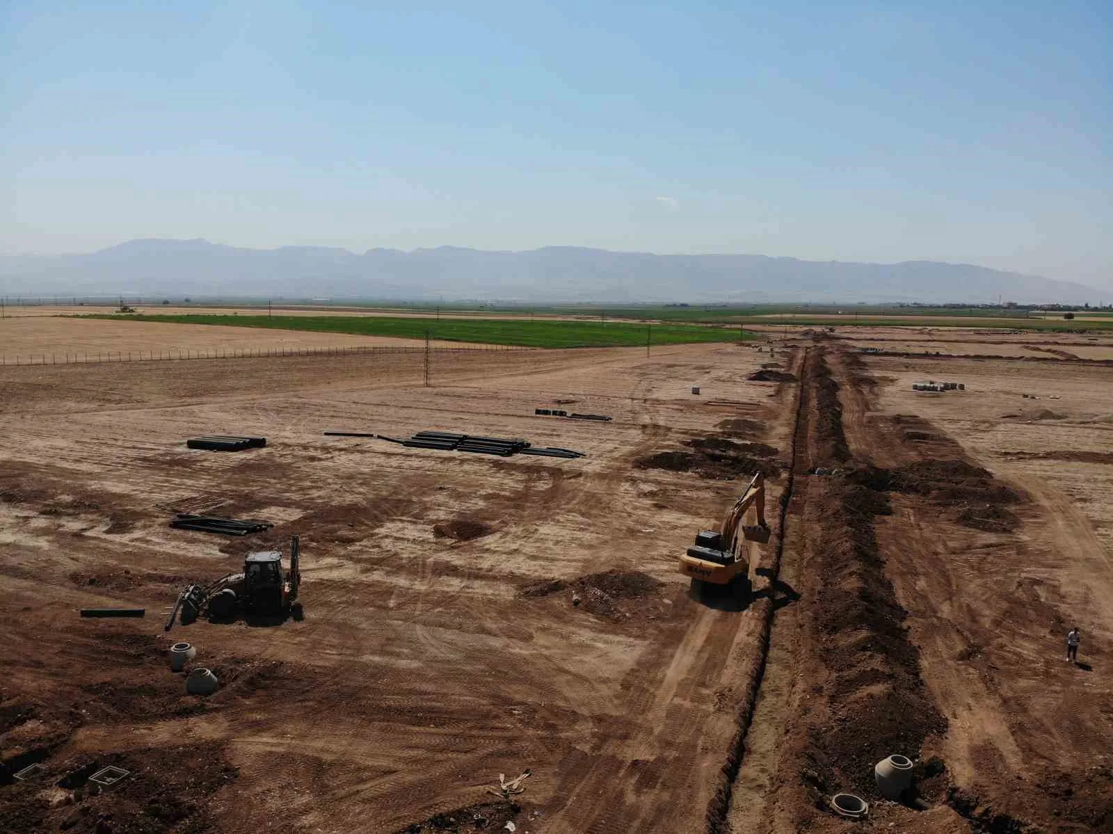 Şırnak İl Özel İdaresi ve Şırnak Ticaret ve Sanayi Odası