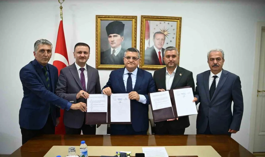 Sinop’un köylerinde çevre sağlığını korumak, su kaynaklarını temiz tutmak ve