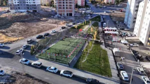 Para Halter Dünya Şampiyonası’nda 179 kiloluk kaldırışıyla dünya şampiyonu olan