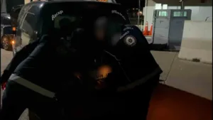 Sivas Emniyet Müdürlüğü ekipleri tarafından Sivas genelinde, göçmen kaçakçılığının men