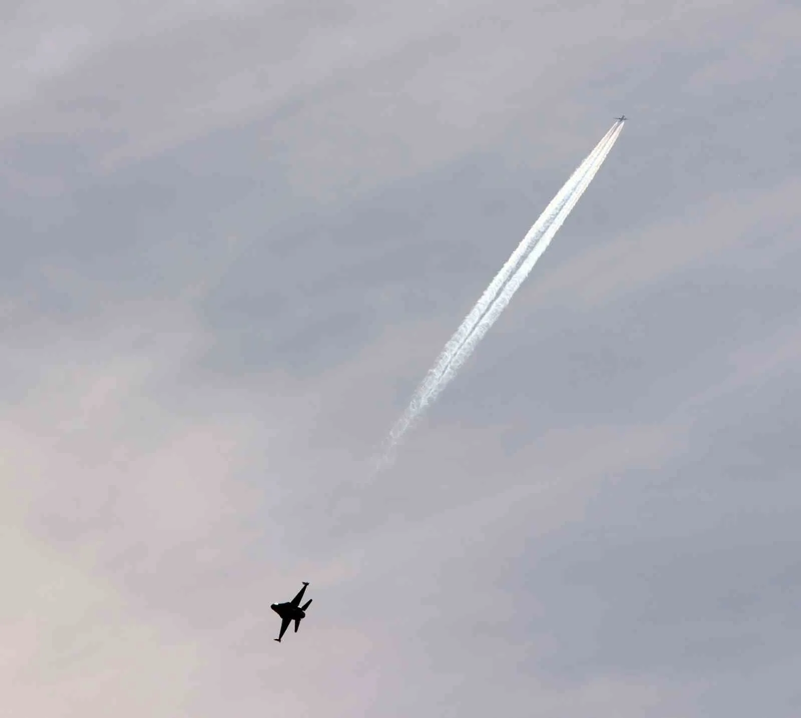 Kayseri Büyükşehir Belediyesi’nin TÜBİTAK iş birliği ile düzenlediği 7. Bilim