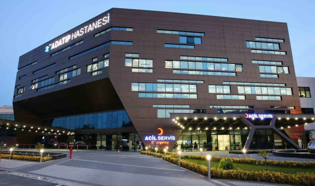 Plastik, Rekonstrüktif ve Estetik Cerrahi Uzmanı Op. Dr. Muhammet Çayır,