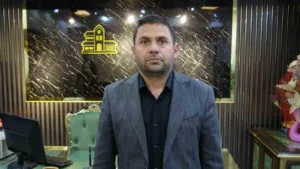 Esad rejiminin sona ermesiyle birlikte Suriyeli sığınmacıların ülkelerine dönmeye devam