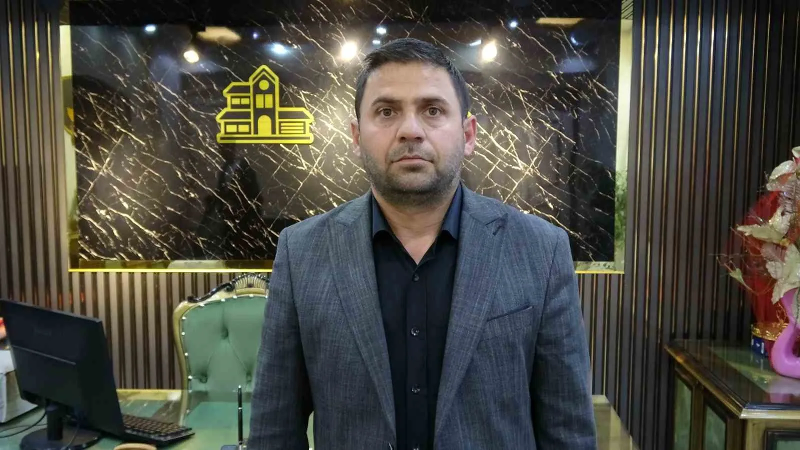 Esad rejiminin sona ermesiyle birlikte Suriyeli sığınmacıların ülkelerine dönmeye devam