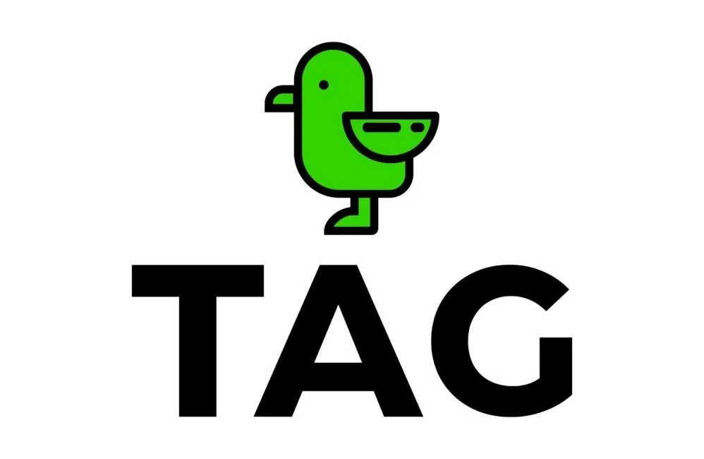 Ulaşım hizmeti TAG’ın reklam filmi, “Ulaşımda Taş Devrini Kapat, TAG