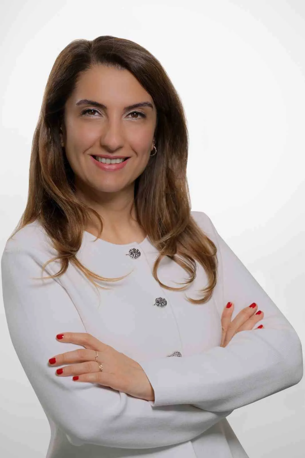 Garanti BBVA iştiraki ödeme kuruluşu Tami, e-ticaret altyapı sağlayıcısı Ticimax