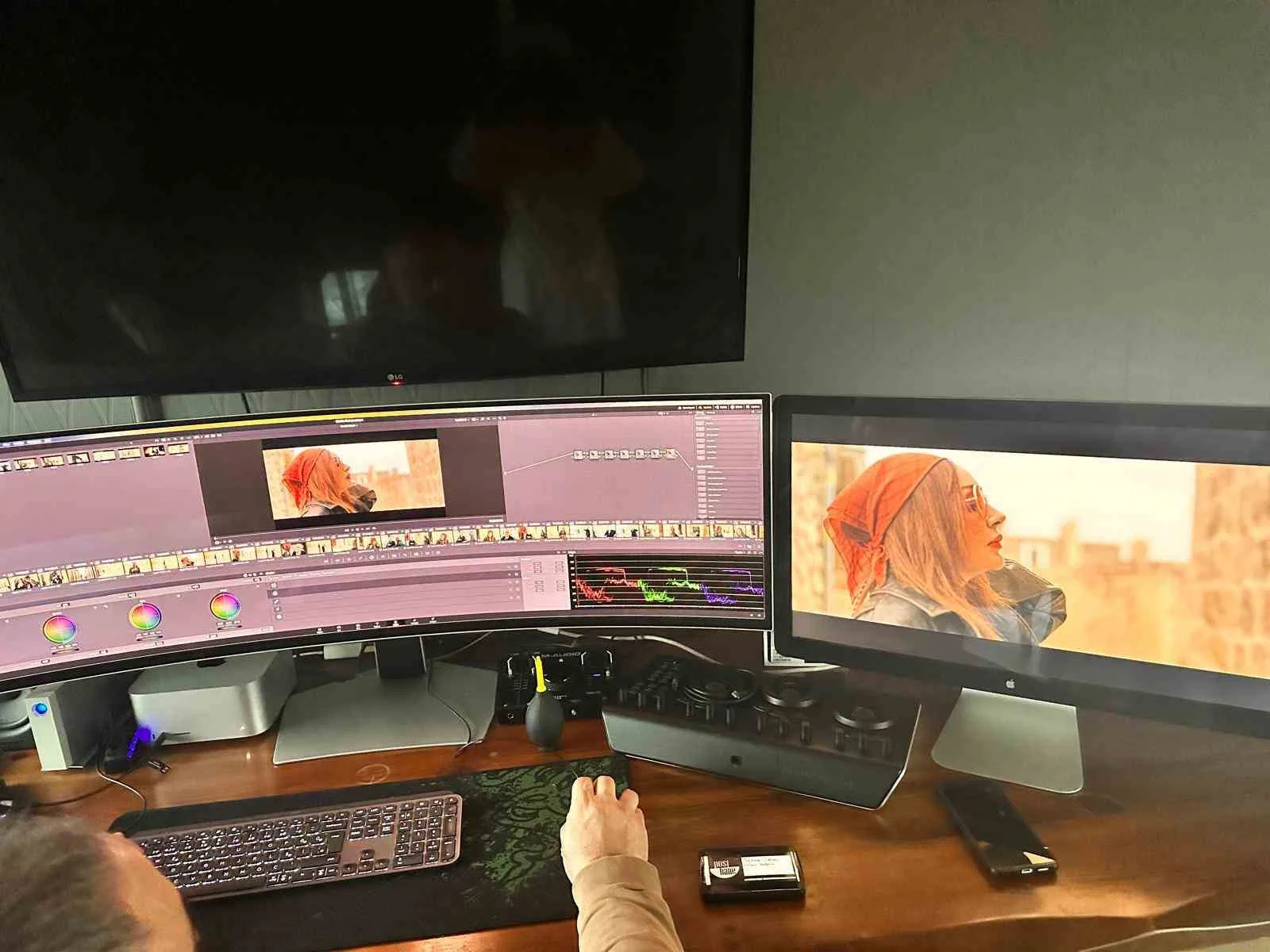 Diyarbakır’ın Çınar ilçesinde bulunan 3 bin yıllık geçmişiyle yerli ve