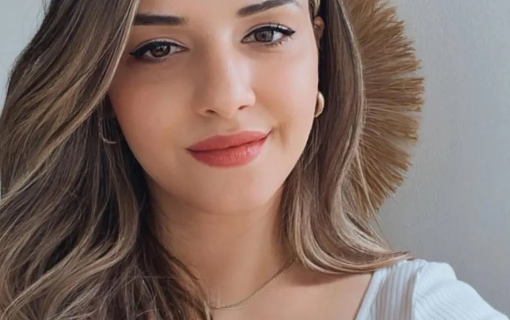 Mersin’in Tarsus ilçesinde bir kadının hayatını kaybettiği asansör kazasıyla ilgili