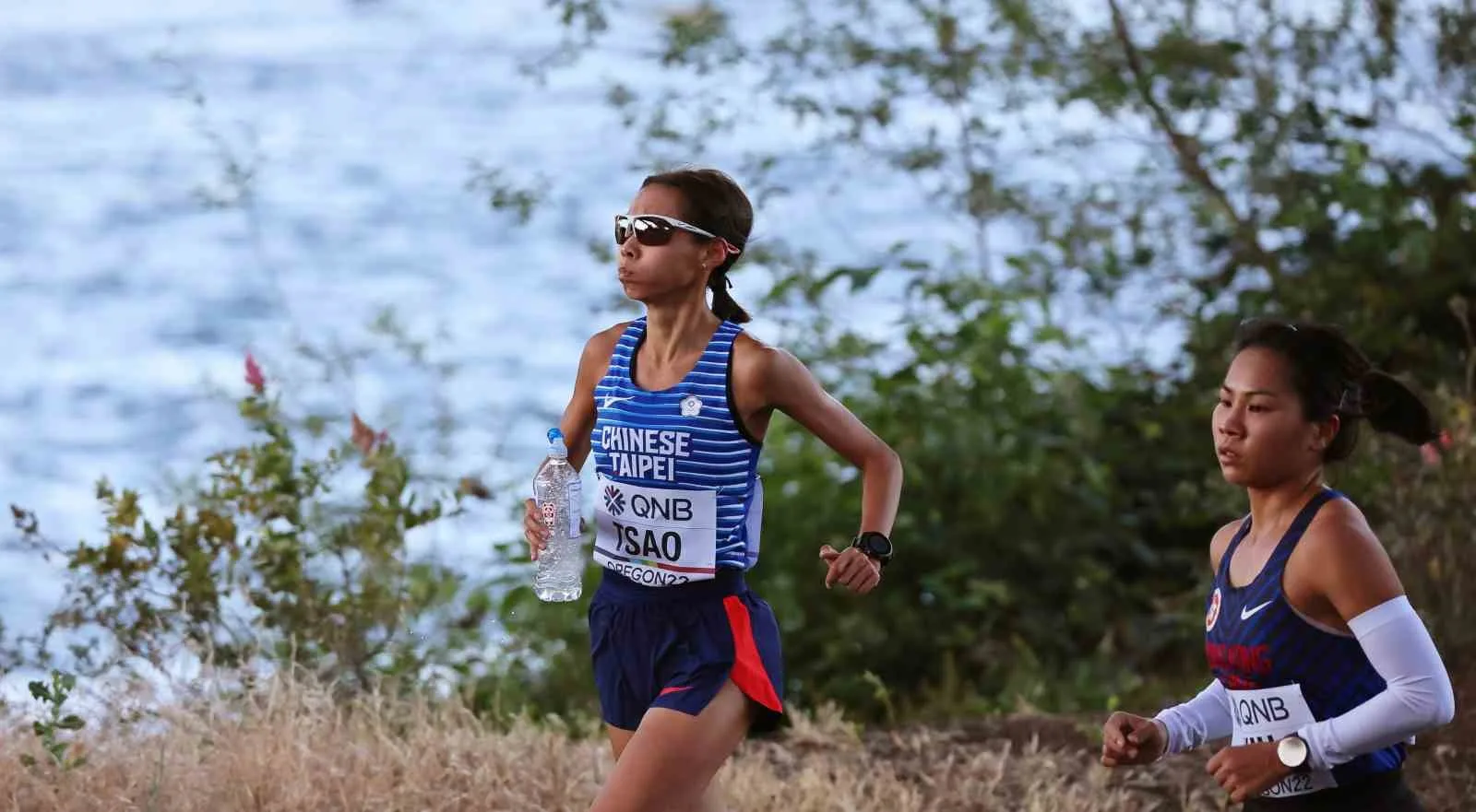 Tayvan Sağlık Hareketi İttifakı ülkede 30 ila 60 yaşları arasındaki