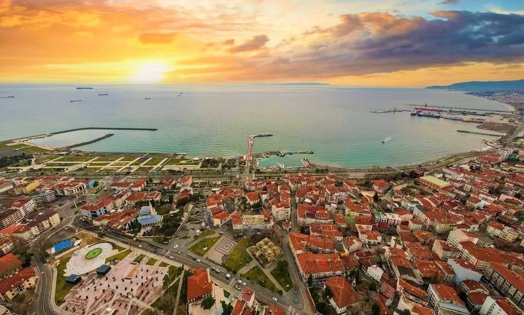 Türkiye İstatistik Kurumu’nun açıkladığı verilere göre 2025 yılı Ağustos ayında