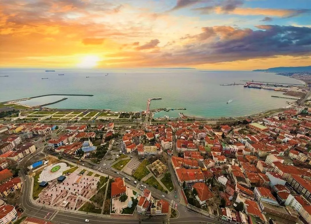 Türkiye İstatistik Kurumu’nun açıkladığı verilere göre 2025 yılı Ağustos ayında