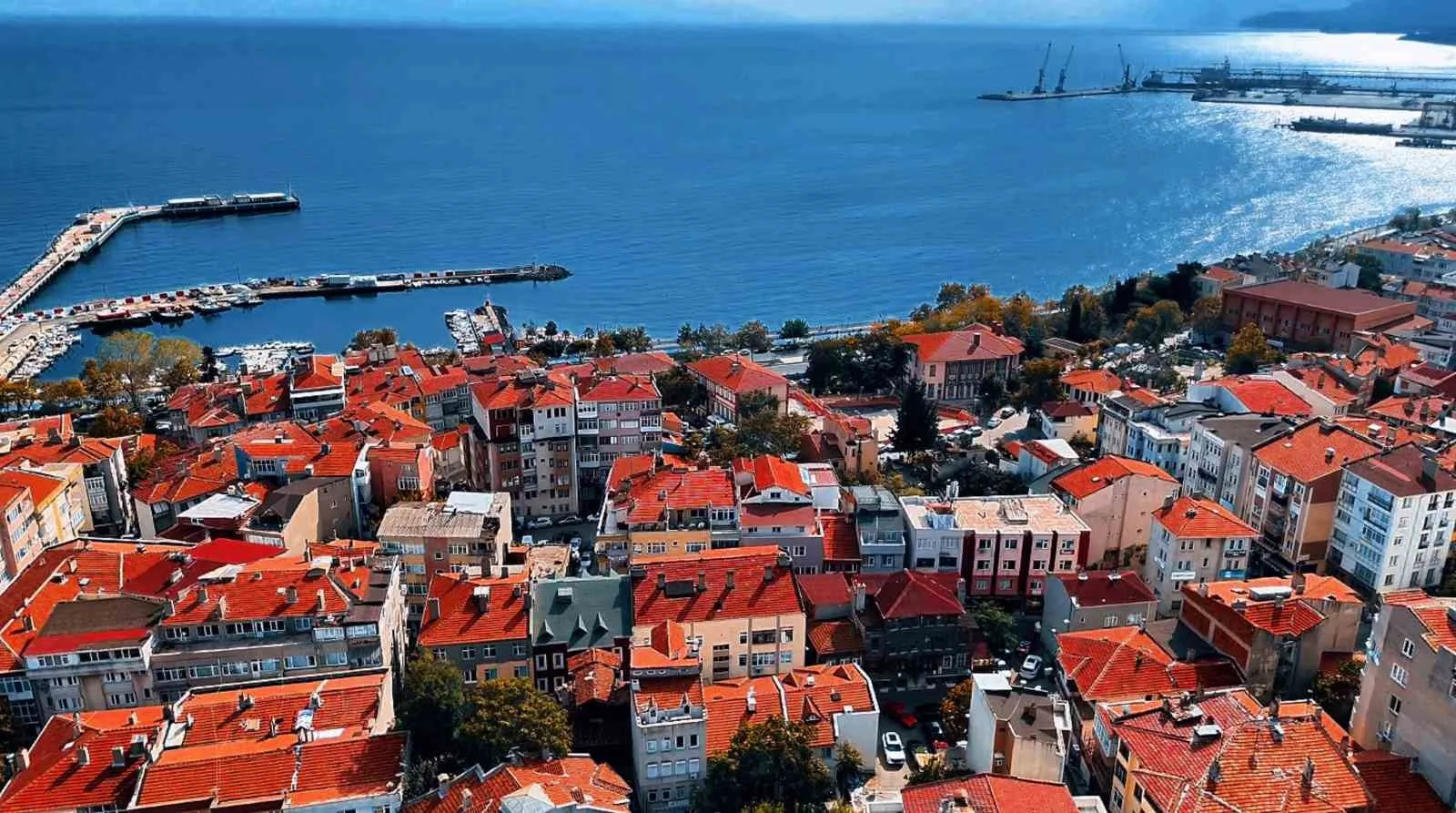 Türkiye İstatistik Kurumu tarafından açıklanan 2025 yılı Eylül ayı konut