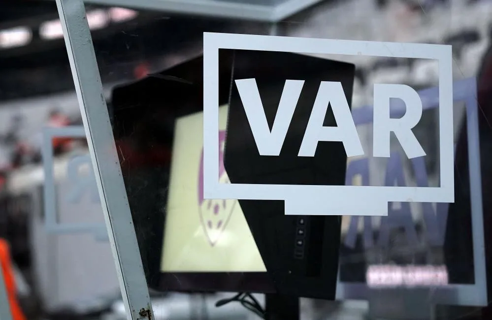 Türkiye Futbol Federasyonu (TFF), Trendyol Süper Lig’de 8. haftada oynanan