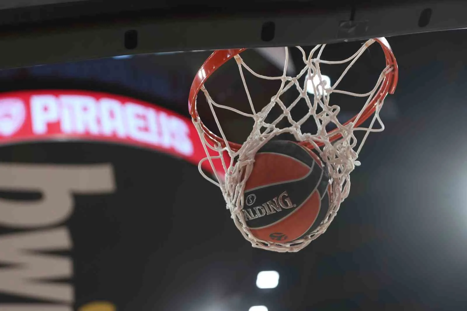 THY Euroleague’de 3. hafta sona ererken, Zalgiris Kaunas haftayı lider