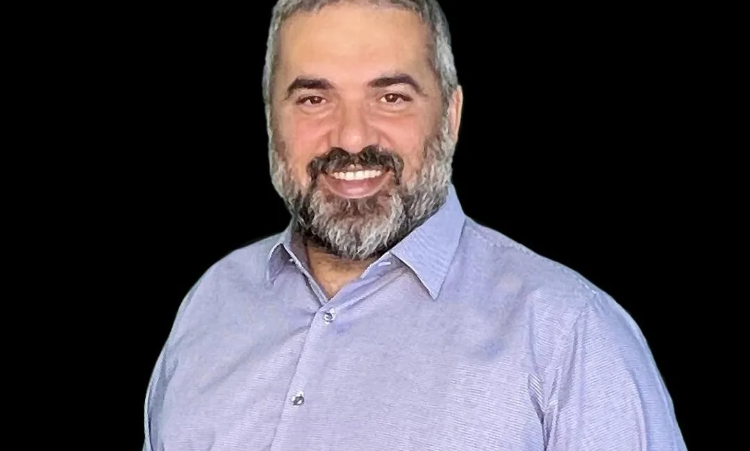 Araç paylaşım ve günlük araç kiralama platformu TikTak, Getir Araç’ı