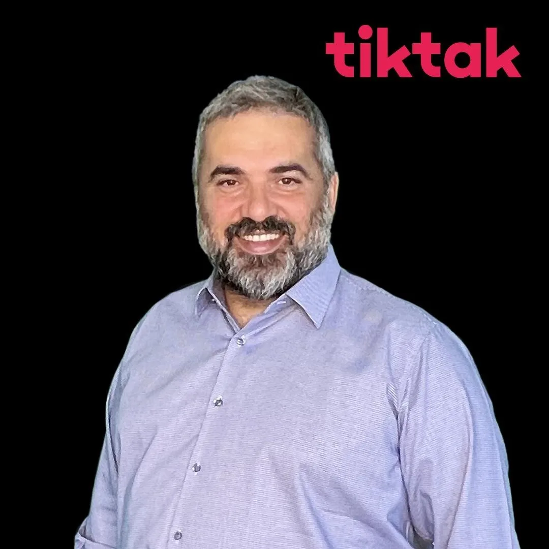 Araç paylaşım ve günlük araç kiralama platformu TikTak, Getir Araç’ı