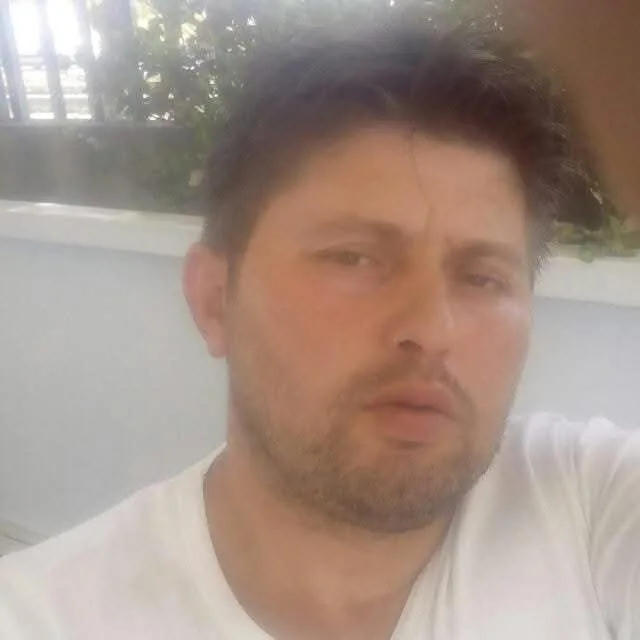 Tokat’ın Reşadiye ilçesine bağlı Bereketli beldesinde meydana gelen olayda, komşular