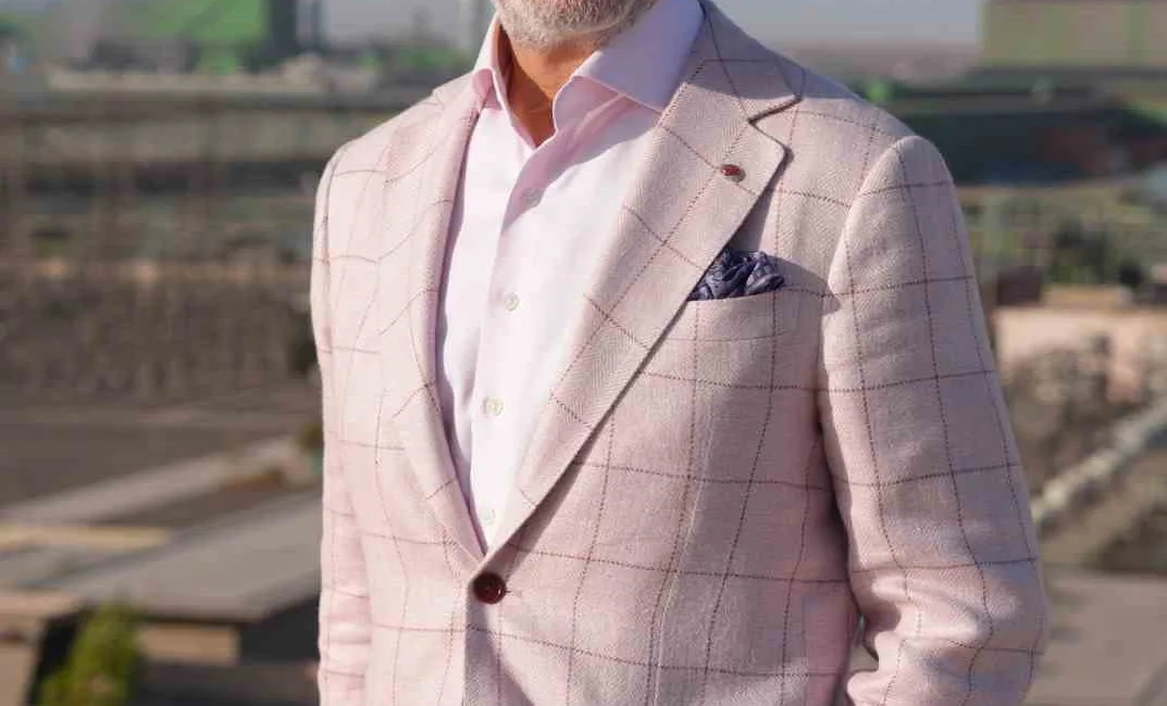 Çelik üreticisi Tosyalı, demir-çelik üretiminde bir yan ürün olan cüruf