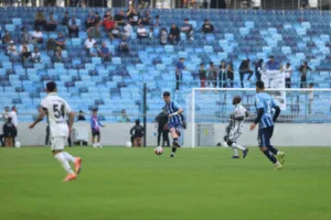 Trendyol 1. Lig’in 10. haftasında Adana Demirspor, sahasında konuk ettiği