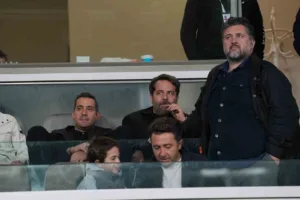 Trendyol Süper Lig’in 9. haftasında RAMS Başakşehir, sahasında Galatasaray ile