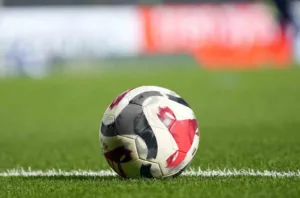 Trendyol Süper Lig’de 9. hafta yarın oynanacak 4 karşılaşmayla başlayacak.