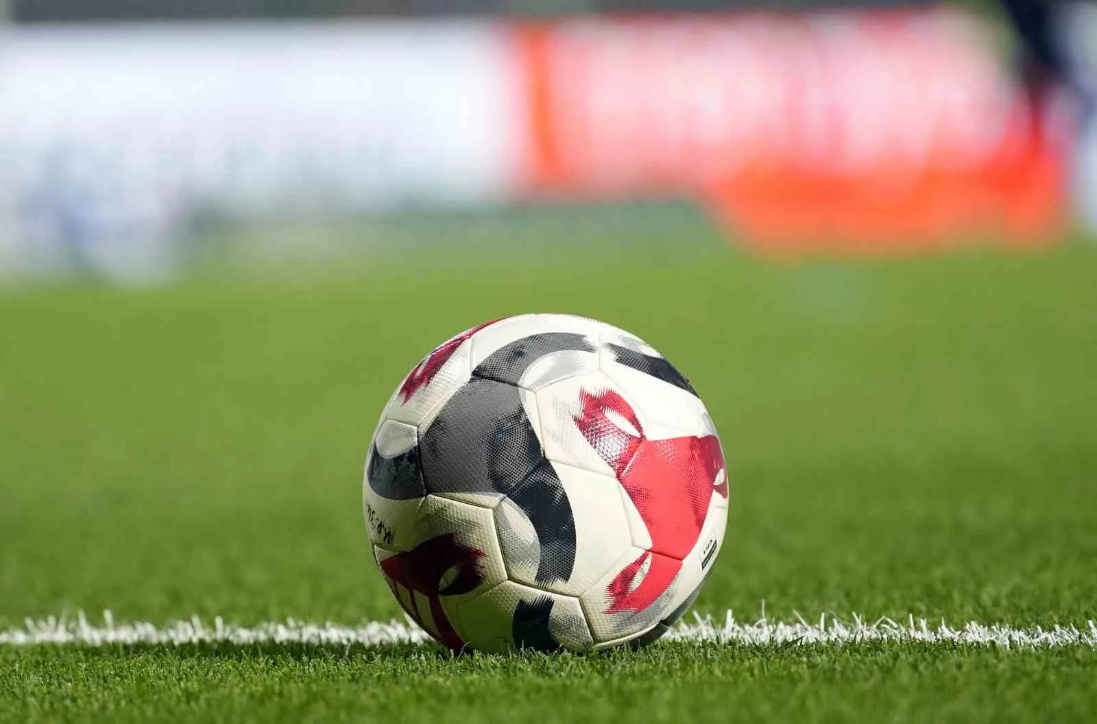 Trendyol Süper Lig’de 9. hafta yarın oynanacak 4 karşılaşmayla başlayacak.
