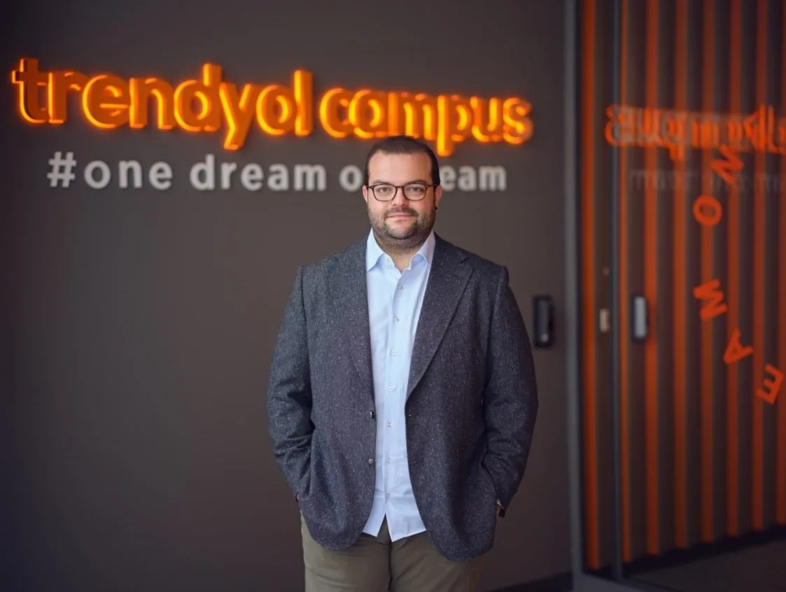 Kasım kampanyalarını, faaliyet gösterdikleri ülkelerde de yapacaklarını belirten Trendyol Grubu