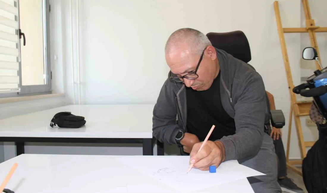 Tunceli Valiliği koordinasyonunda, Aile ve Sosyal Hizmetler İl Müdürlüğü öncülüğünde