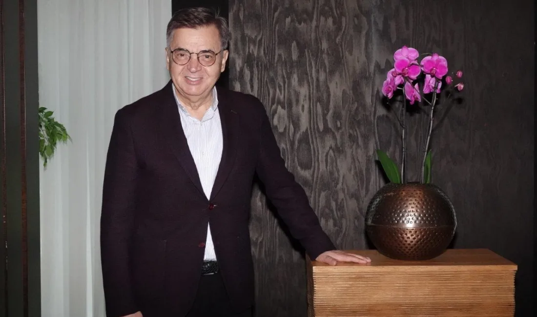 İstanbul Turizm Fuarı kapsamında düzenlenen oturumlarda Türk turizmin sorunları ve