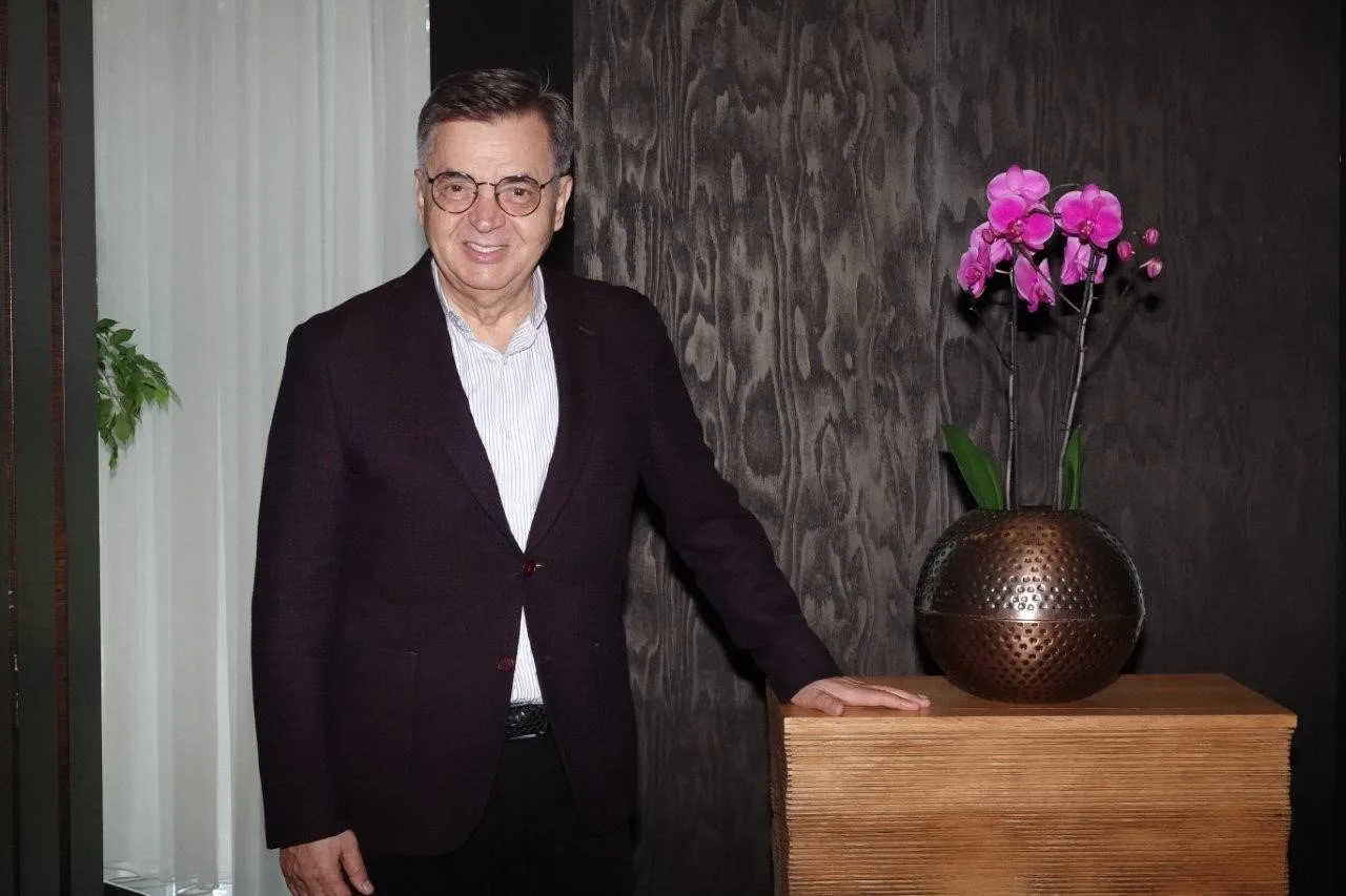 İstanbul Turizm Fuarı kapsamında düzenlenen oturumlarda Türk turizmin sorunları ve