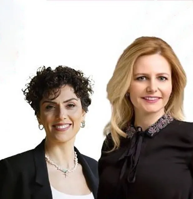 Türkiye’nin en kapsamlı ebeveyn eğitim zirvesi olan “MomTalks”, ilk kez