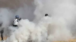 Erzincan’da polis ekiplerinin suç ve suçlulara karşı etkin müdahale teknikleri