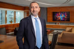 Türk Telekom’un, grup şirketi Argela ve ABD’deki iştiraki Netsia ile